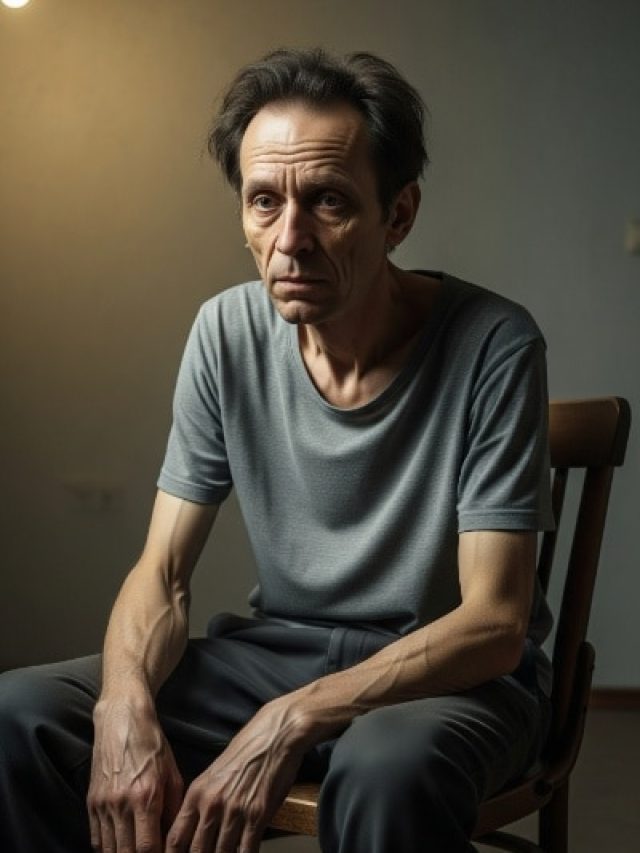 बिना दवा, बिना खर्च दूर करें विटामिन B12 की कमी... डाइट में शामिल करें ये 5 चीजें