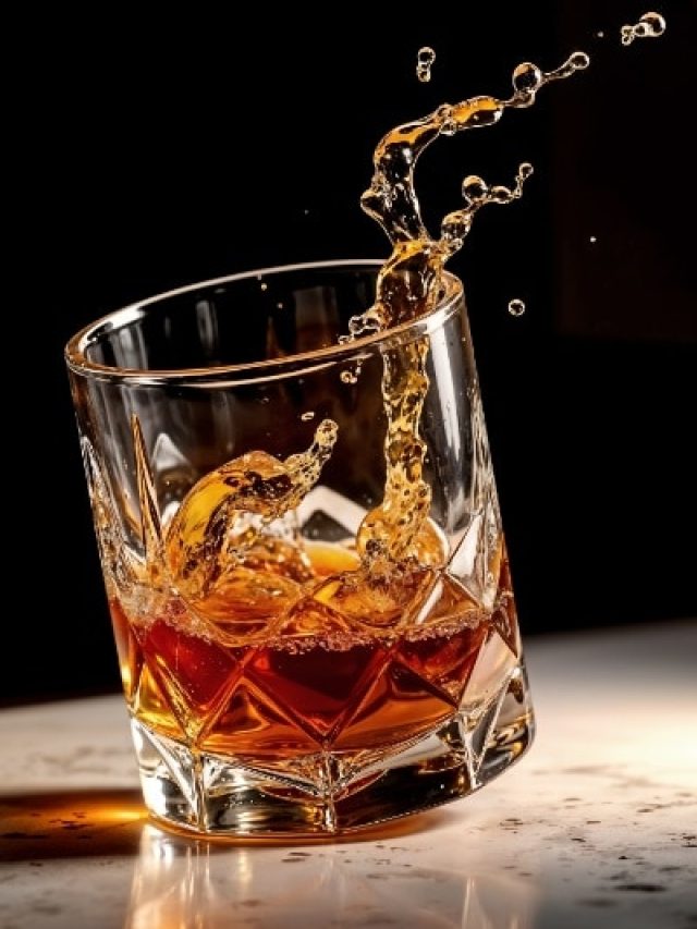 एक दिन शराब छोड़ने से क्या होगा शरीर पर असर? जानिए