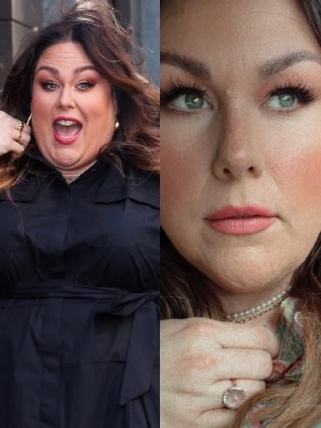 2 आसान तरीके से एक्ट्रेस ने घटाया 45 किलो वजन, आप भी कर सकते हैं फॉलो