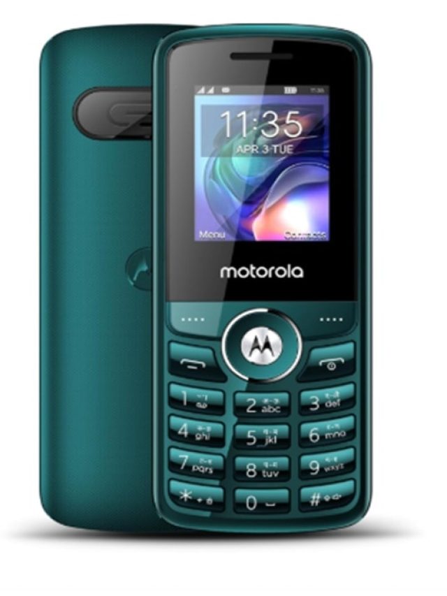 Amazon-Flipkart Sale: 1 हजार रुपये से भी कम कीमत में आते हैं ये सस्ते फोन