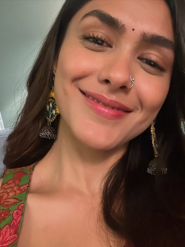 32 की उम्र में शादी करने को बेताब एक्ट्रेस, बनेगी दुल्हन! बोली- बच्चे चाहिए...