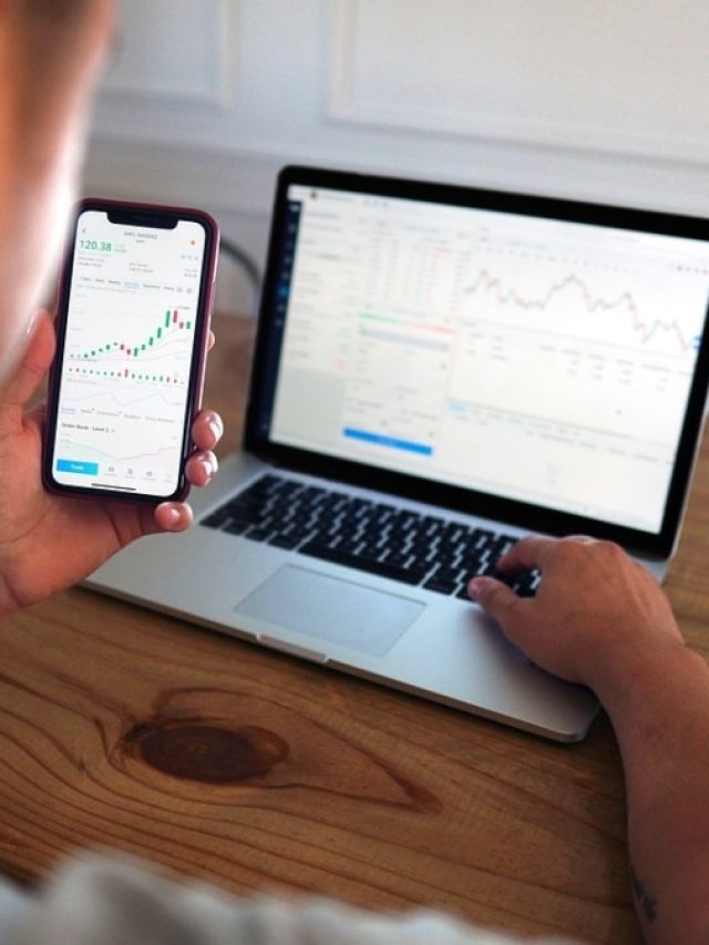 5 साल में 30 गुना रिटर्न... अब नया टारगेट, एक्‍सपर्ट बोले- 3000 रुपये तक जाएगा स्‍टॉक!