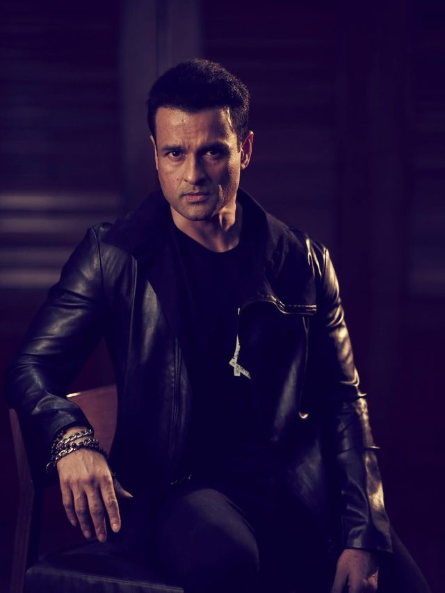 सालों बाद एक्टर ने छोड़ी इंडस्ट्री, TV को कहा गुडबाय? बोला- मुझे अच्छे रोल...