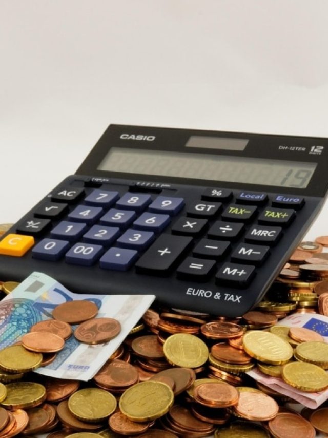 1 लाख से 1.4 करोड़ रुपये... इस मिडकैप फंड ने बना दिया करोड़पति!