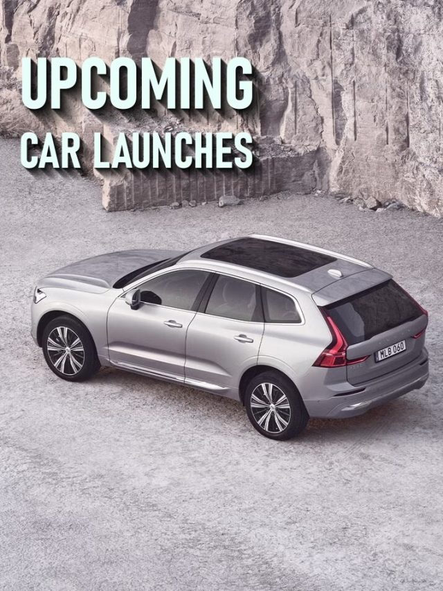 थार इलेक्ट्रिक से लेकर विनफास्ट तक! अगस्त में आ रही हैं ये धांसू कारें, देखें लिस्ट