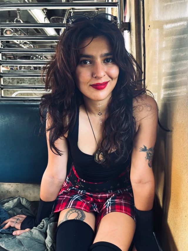 'तारक मेहता...' शो क्यों छोड़ रहे सितारे, टीम से हुए तंग? 'सोनू' बोलीं- किसी को सफाई देने...