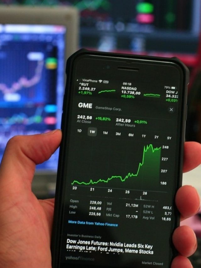 157 रुपये से 70% टूटकर ₹40 पर आया ये शेयर, अब आई तूफानी तेजी!