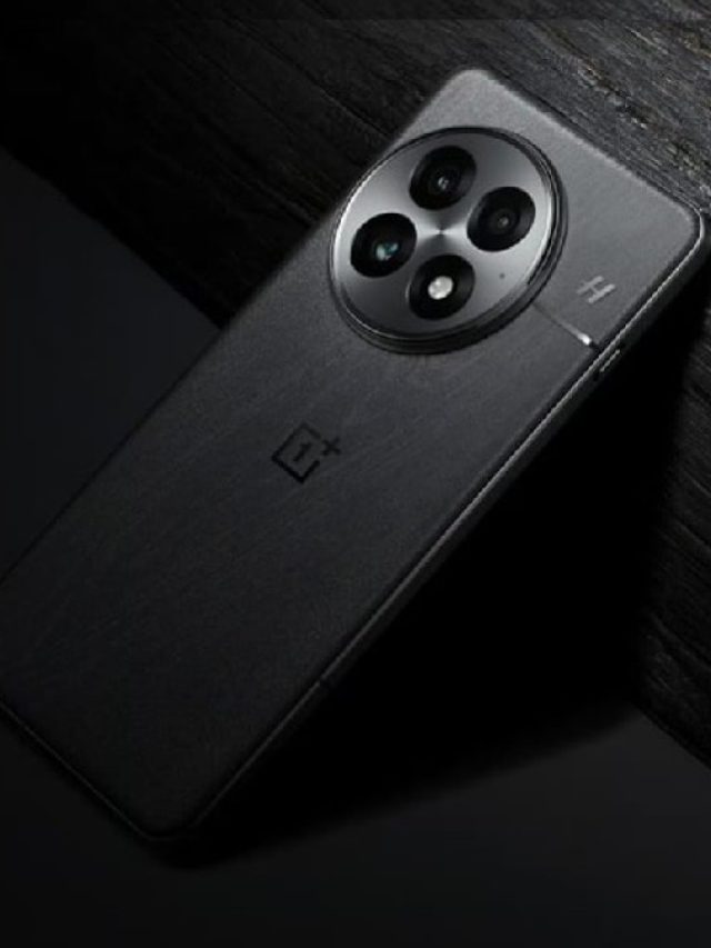 OnePlus 13 पर मिल रहा डिस्काउंट, क्या आपको खरीदना चाहिए?