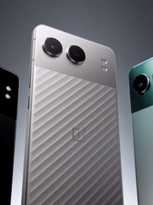 OnePlus का मेटल वाला फोन हुआ सस्ता, Amazon पर मिल रहा ऑफर