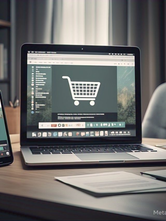 आ रही Flipkart Sale, फोन से AC तक मिलेगा बंपर ऑफर, इस दिन होगी शुरू