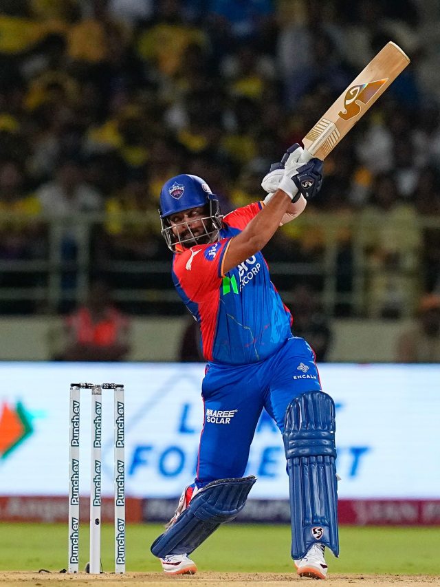 'सरफराज से कुछ सीखें...', पृथ्वी शॉ पर क्यों भड़के केविन पीटरसन