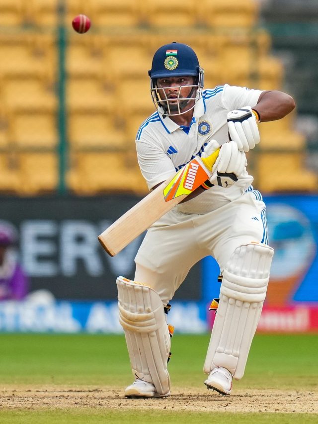 इस खिलाड़ी ने घटाया 17kg वजन, क्या टेस्ट टीम में जगह होगी पक्की?