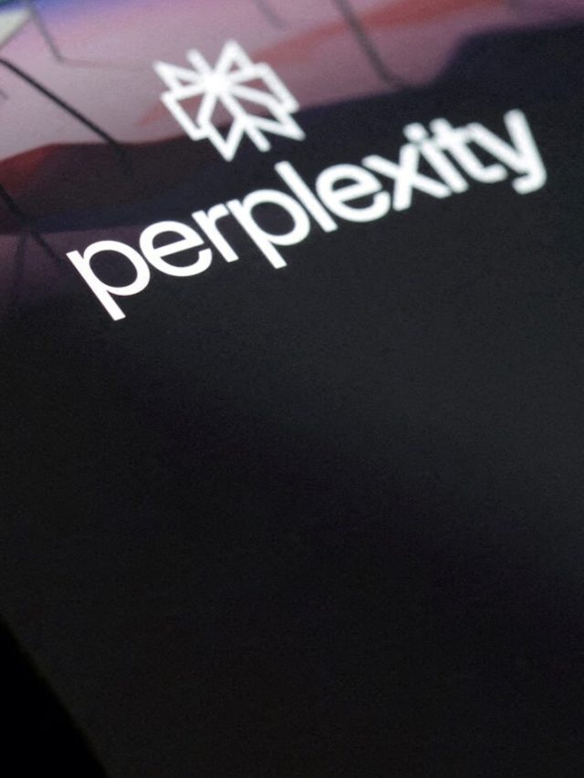 Can Perplexity kill Google? The new AI search tool everyone’s talking about