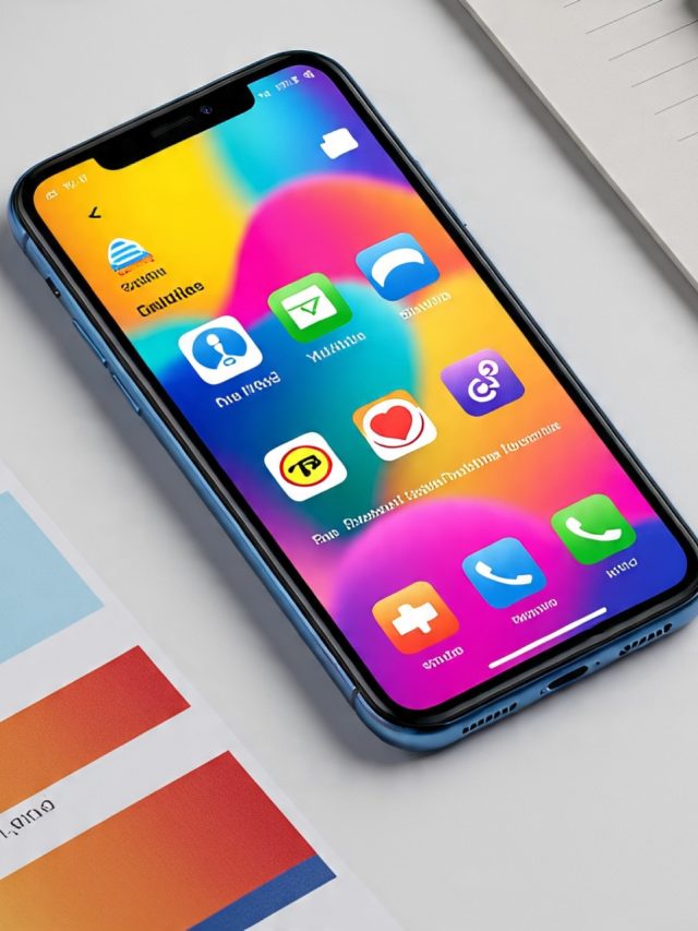 क्या महंगे होने वाले हैं रिचार्ज प्लान, डेटा के लिए देने पड़ सकते हैं एक्स्ट्रा!