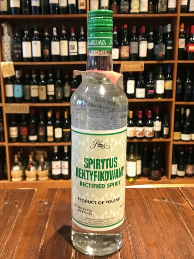 किस शराब में होता है सबसे ज्यादा एल्कोहॉल, जिसका एक पेग ही सिर घुमाने के लिए काफी है