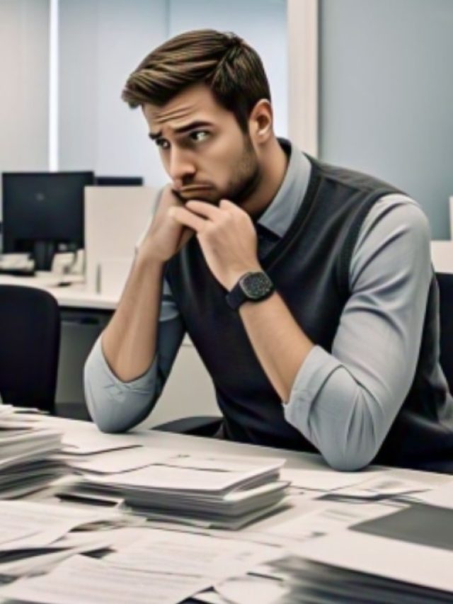 93% घटा मुनाफा, केक-चिप्स बेचती है कंपनी... शेयर पर दिखेगा असर!