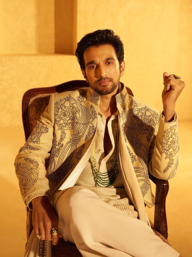 पानी के टैंकर किए साफ-झेली तकलीफें, अब करोड़ों का मालिक एक्टर, बोला- कभी मजदूर...