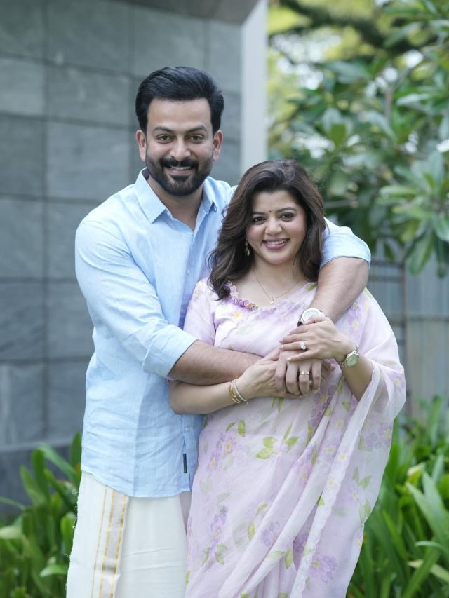 'बदसूरती नहीं छिप...', सालों से सुपरस्टार की पत्नी के पीछे पड़ी थी ट्रोल, अब हुई एक्सपोज