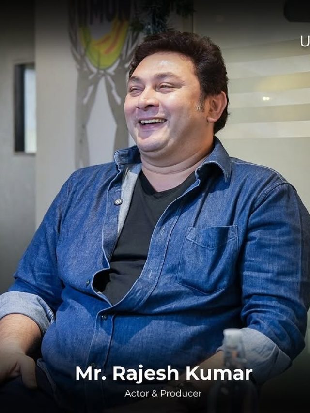 'सैयारा' एक्टर पर था 2 करोड़ का कर्ज, सर्वाइव करने तक के नहीं बचे पैसे, बोला- परिवार ने...