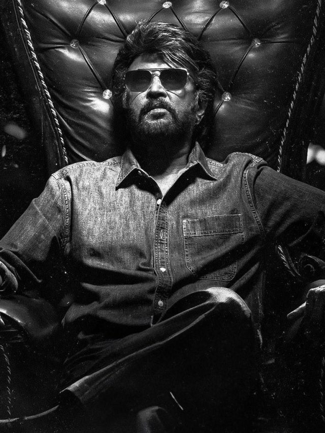 Superstar guarantee: How Rajinikanth makes every stakeholder a winner