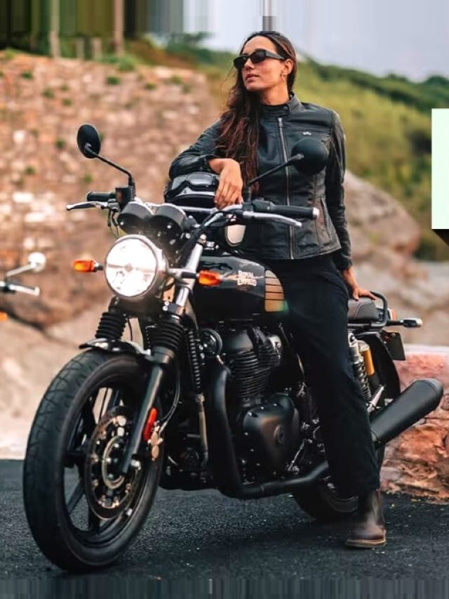 Hunter भी हो गया पीछे, लोगों ने जमकर खरीदी Royal Enfield की ये बाइक