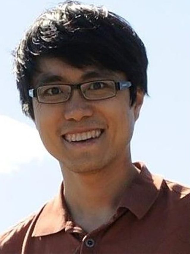 'He makes ₹12 lakh a day': The AI poach by Meta that left Apple stunned