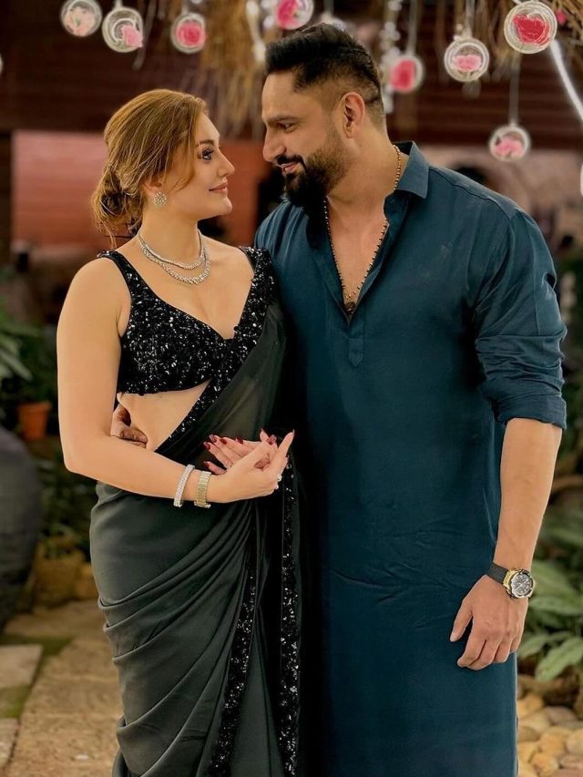 घर के हर कोने में लगाई शेफाली की तस्वीर, पराग का हाल देख परेशान हुए फैन्स