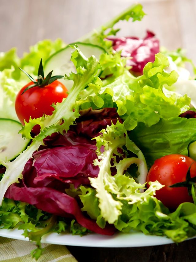 Seizures from salad: The brain parasite spreading silently in monsoon Mumbai