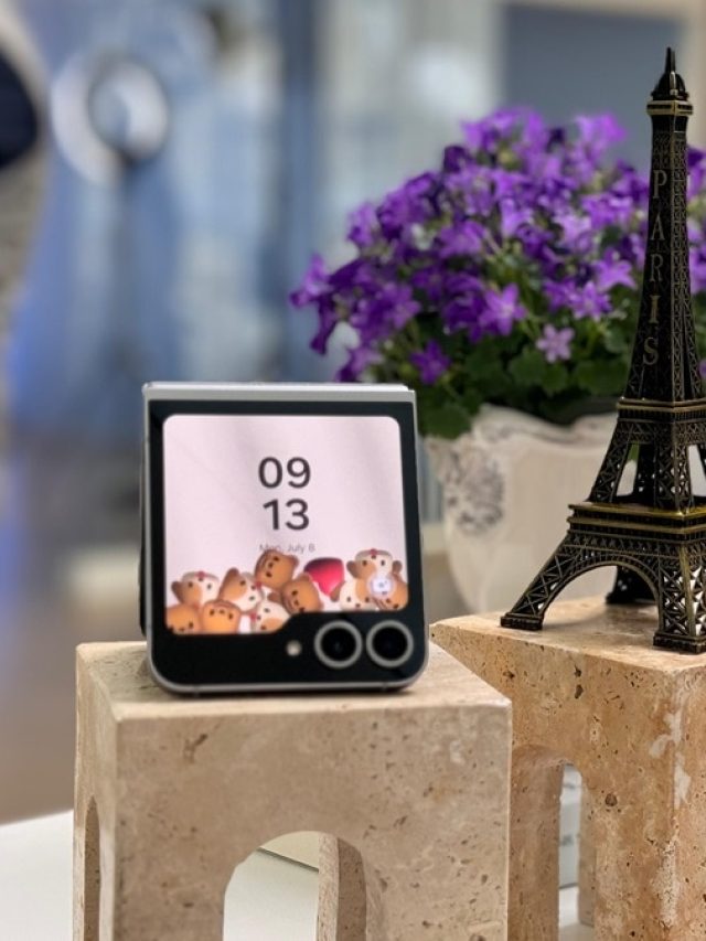 ना खरीदें अभी फोन, इस महीने होने वाली है फोन की बारिश, सैमसंग से वीवो तक होंगे लॉन्च