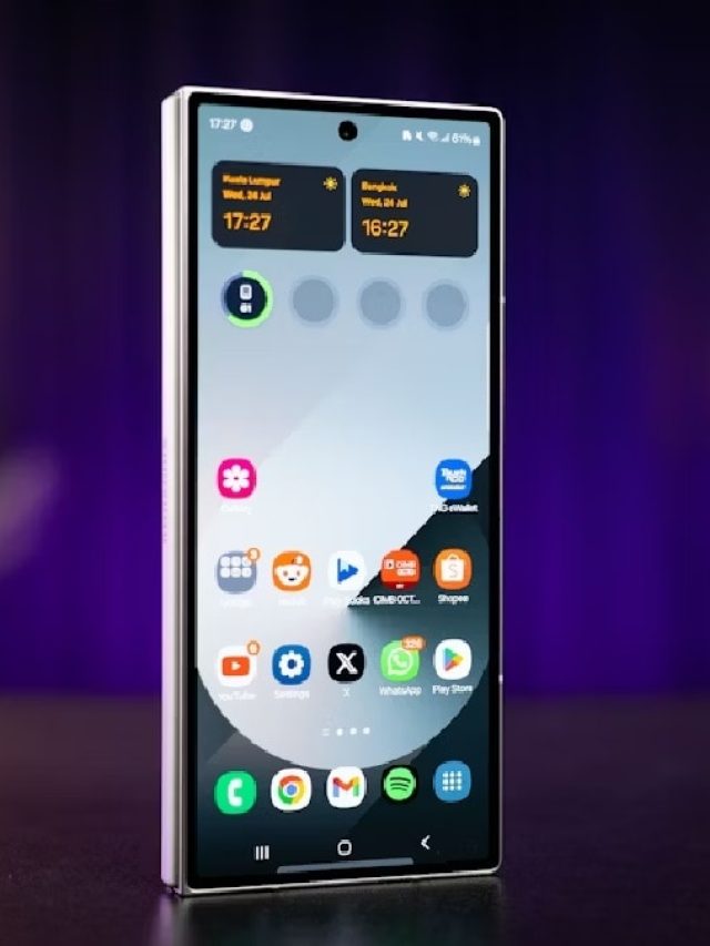 Samsung का 5G फोन हुआ 37 हजार रुपये सस्ता, Amazon पर है ऑफर