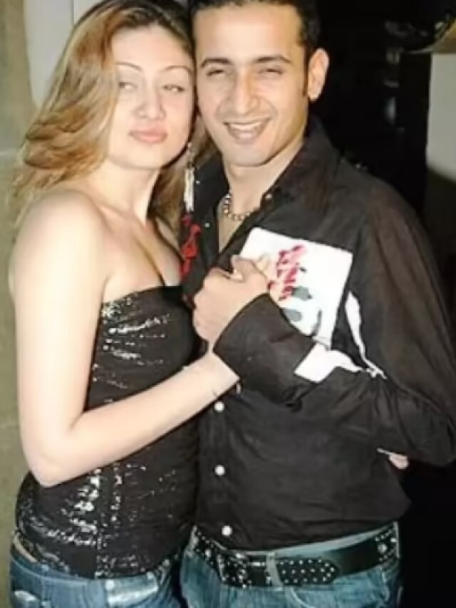 शेफाली की मौत के बाद दर्द में Ex हस्बैंड, बताया तलाक के बाद कैसा था रिश्ता, कब हुई आखिरी बात?