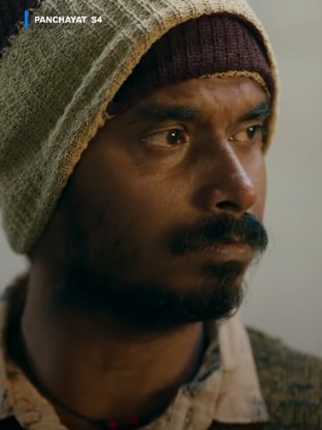 'पार्लर जाओ और...', रंग-रूप के चलते झेला रिजेक्शन, 'पंचायत' के 'बिनोद' का छलका दर्द