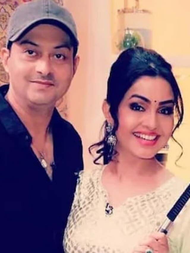 शादी के 7 दिन बाद काम करने को मजबूर हुई एक्ट्रेस, घर बसाने का हुआ पछतावा? बोली- मेरे पति...