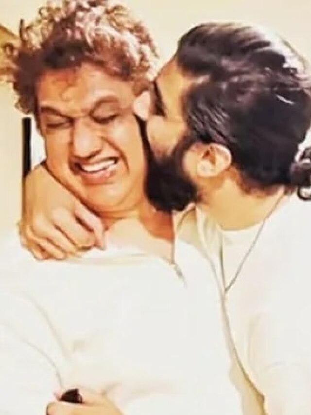 मुस्लिम सरनेम से थी GF को दिक्कत, करोड़पति सिंगर से किया ब्रेकअप, पिता ने दिया साथ