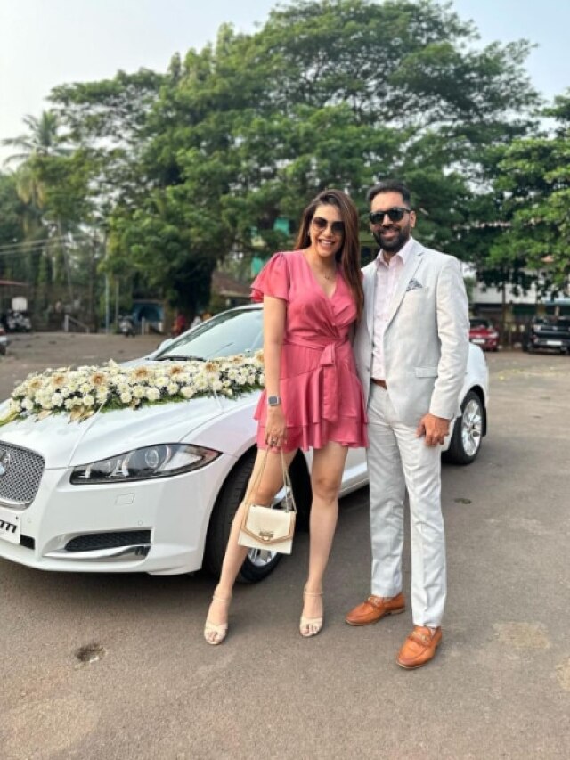 TV की पॉपुलर एक्ट्रेस, 2 साल बाद बॉयफ्रेंड संग हुआ ब्रेकअप, बोली- लोग दूर...