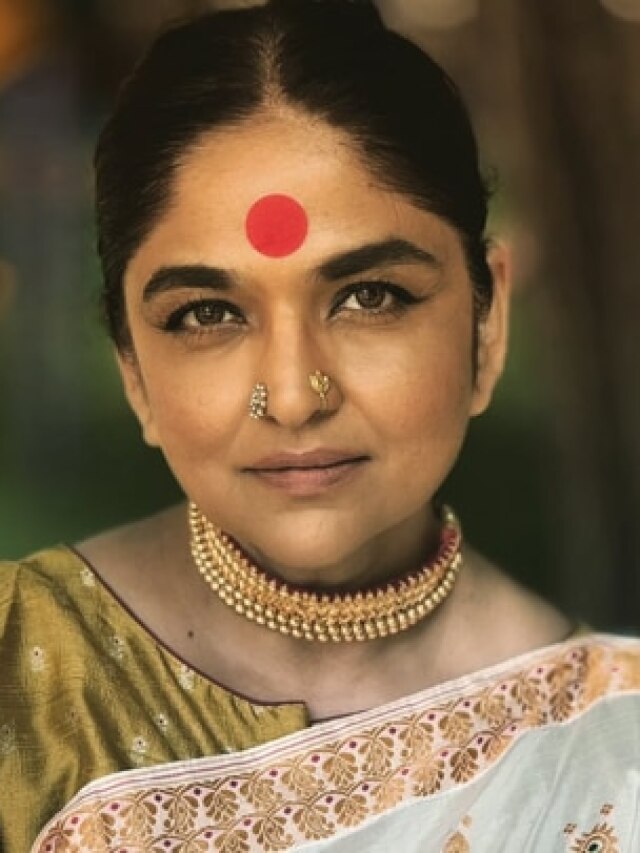 'तारक मेहता' के सेट पर हीरोइन को सताते हैं असित मोदी? एक्ट्रेस बोली- मैं हैरान हूं...