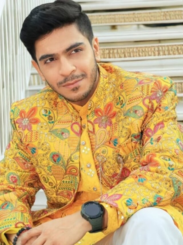 'जेठालाल' का बेटा 'टप्पू' होता एक्टर, पैसों की वजह से हाथ से गया मौका, सालों बाद भी है पछतावा