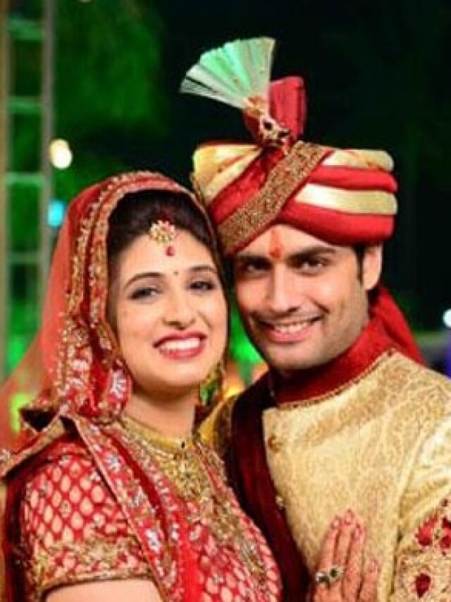 तलाक को हुए 4 साल, Ex हसबैंड भूल नहीं पाई हसीना? बोली- थोड़ी इज्जत करो...