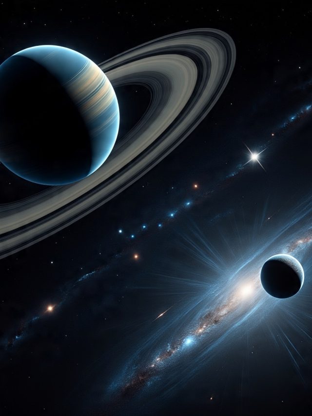 शनि-बुध इन 4 राशियों की बढ़ाएंगे मुश्किलें, सावन अमावस्या के बाद दिखेगा असर