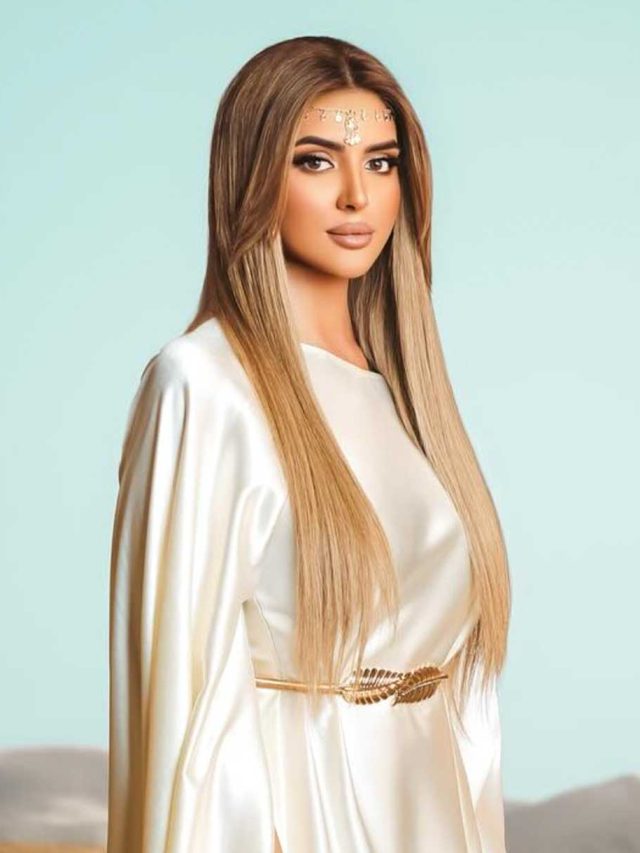 ‘Perfume, power, Paris PDA’: How Dubai’s Princess Sheikha Mahra turned breakup into bank
