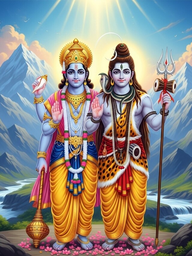 सावन की पहली एकादशी पर राशिनुसार करें इन चीजों का दान, मिलेगी पापों से मुक्ति