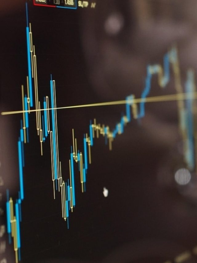 मल्‍टीबैगर रिटर्न देने वाली कंपनी का प्रॉफिट हुआ 3 गुना, शेयर में शानदार तेजी!