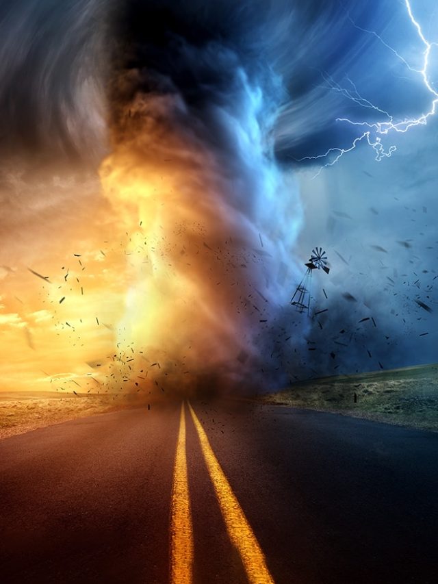 '6% wind surge, 20% more damage': The math behind America’s next storm threat