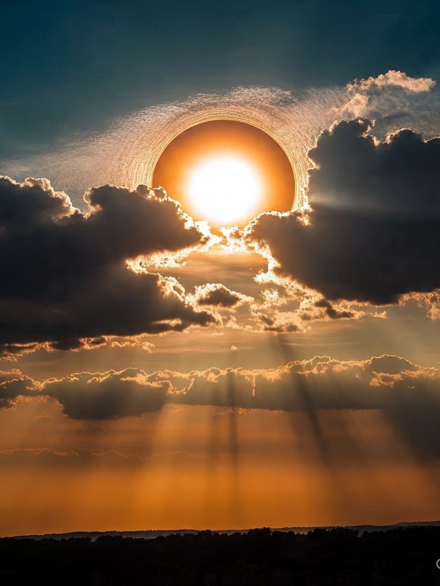 2 अगस्त तक बुलंद रहेगा इन 3 राशियों का सितारा, खूब लाभ देंगे ग्रहों के राजा