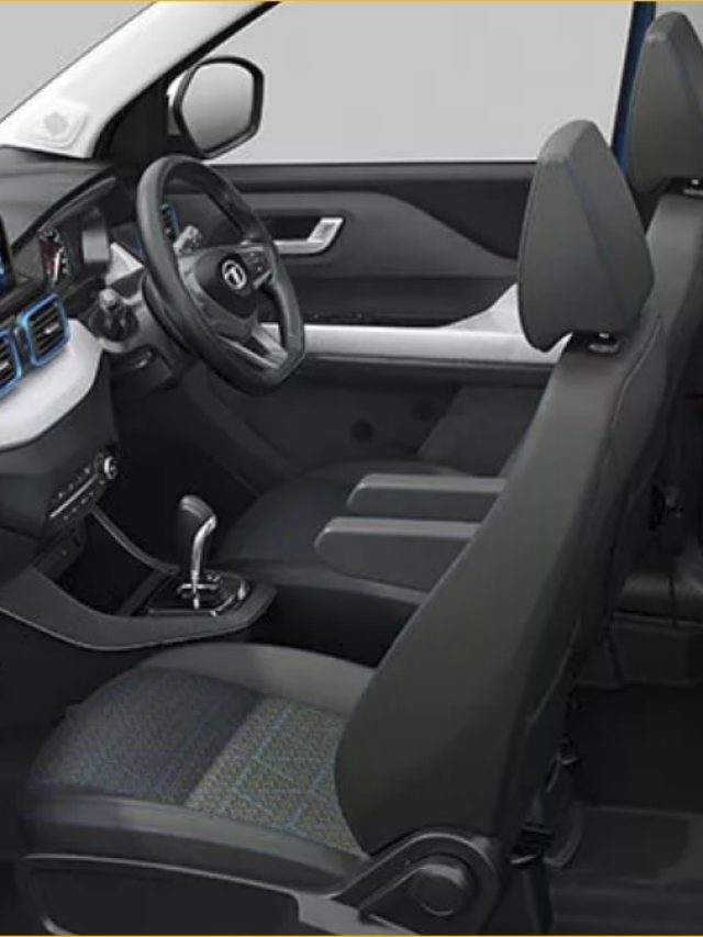 6 लाख की इस छोटी SUV का जबरदस्त क्रेज! 6 लाख लोगों ने खरीदी ये धांसू कार