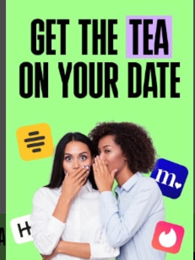 खतरे में हजारों महिलाओं की सुरक्षा? लीक हुई ID, फोटोज और मैसेज, Tea App ने किया कंफर्म