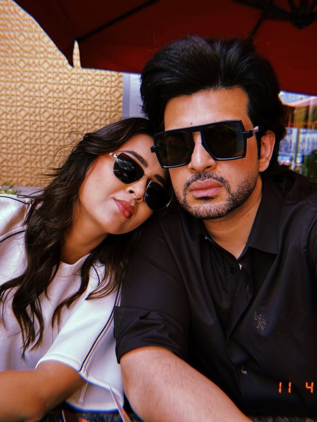 शादी से पहले टूट गया करण-तेजस्वी का रिश्ता? गुस्से में एक्टर, बोले- पैसों के लिए...