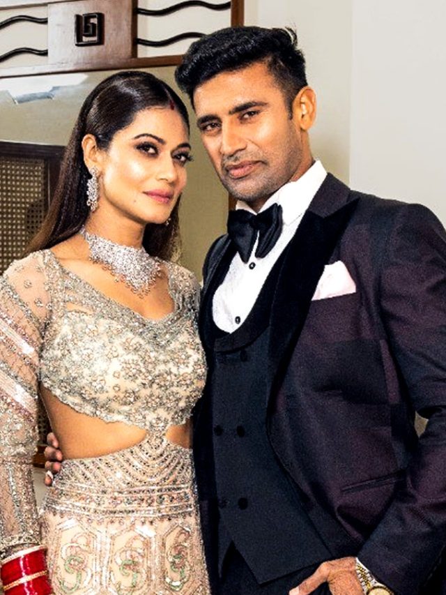 मुश्किल में एक्ट्रेस की शादी! पति का चल रहा एक्स्ट्रा मैरिटल अफेयर, हीरोइन से हुआ प्यार?