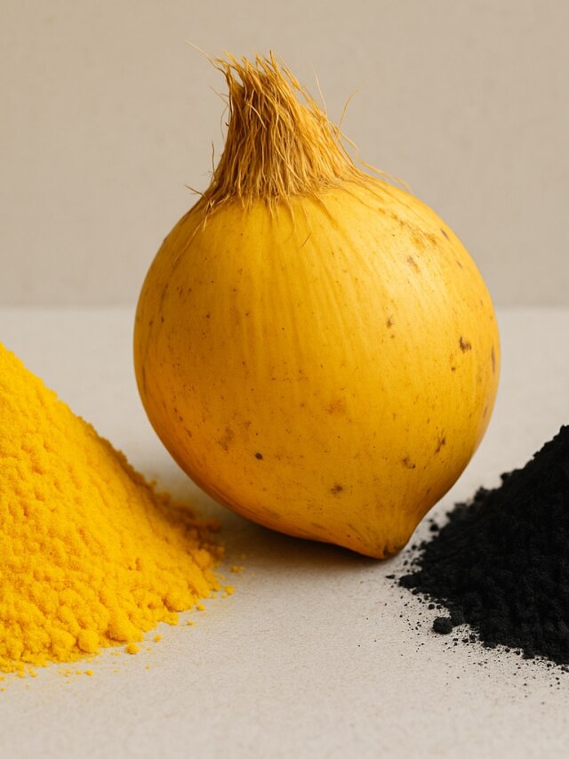 धार्मिक स्थल पर अजनबियों से कभी न लें ये 4 चीजें, बढ़ सकती है मुसीबत