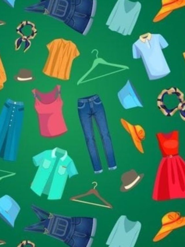 सिर्फ तेज नजर वाले ही पेंटिंग में छिपे Hat को खोज पाएंगे, क्या आप लेंगे चैलेंज